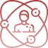 Custom Design And User Experience